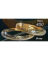 B009