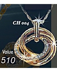 CH004